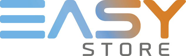 Easy Store Logo